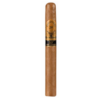 Reserve 10th Anniversary Champagne Churchill