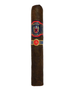 A Robusto
