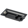 Viscount Ashtray (Single Cigar)