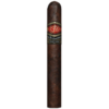 Double Ligero DL-654 Maduro