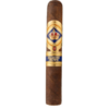 Double Robusto #4 Maduro
