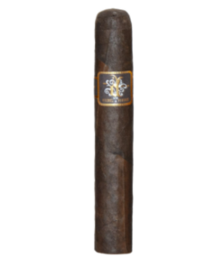 Vintage Series Maduro 600 Gigante