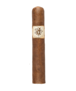 Vintage Series Natural 600 Gigante