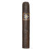 Vintage Series Maduro 600 Robusto