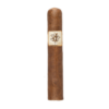 Vintage Series Natural 600 Robusto