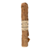 Leaf Broadleaf LE Toro