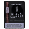 Black Market Tins