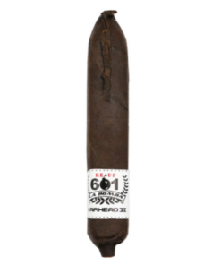 Warhead 6 Re-Up