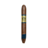 Emissary France Perfecto