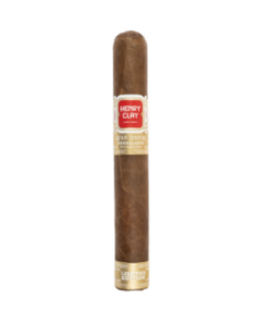 War Hawk Rebellious Toro