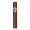 Corto X46 Maduro