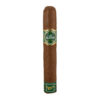 Las Calaveras 2025 LC52 (green)