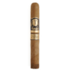 Tiago FE Connecticut Corona Gorda