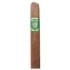 Green Robusto