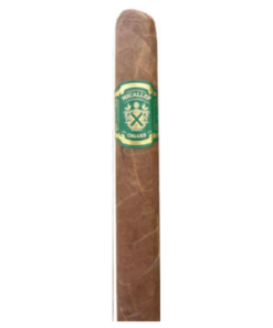 Green Toro