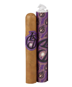 Deluxe Connecticut Toro