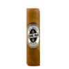 Chunk Shade 4XL