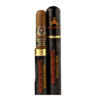Nicaragua Churchill Tubo