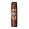 Chunk Maduro 4XL
