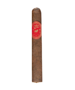 Suave Grand Maduro No. 5