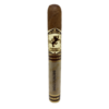 Mr. Brownstone Habano Boolit