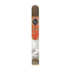 Sixty Robusto BP (PCA Exclusive)