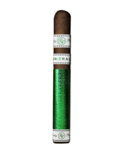 Emerald Box Press Toro