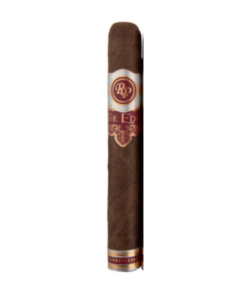 Edge 20th Anniversary Toro