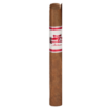 Flathead Speed Shop Habano V654