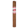 Flathead Speed Shop Habano V660