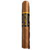 Surplus Shade Robusto