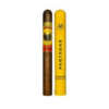 Yellow Toro Tubo