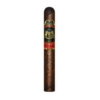 Black Label Maximo Tubo