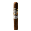 Cuchillo Parado Robusto