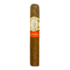 Sampetrina Robusto