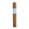 White Robusto