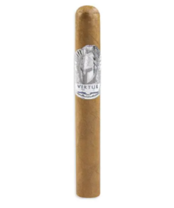 Man O'War Virtue Toro