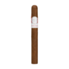 Reserva Especial Super Corona