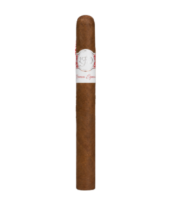 Reserva Especial Super Corona