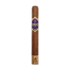 Amar Robusto