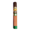 Dias de Gloria Brazil Robusto