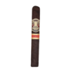 The Goat Maduro Toro