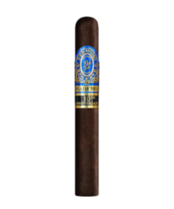 Reserve 10th Anniversary Maduro Epicure