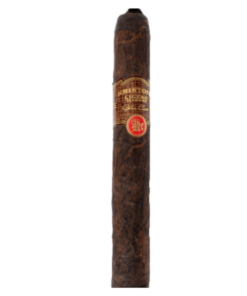 Ligero Maduro Robusto