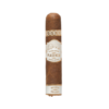Reserva Original Corona Corta