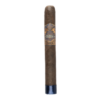 Las Canas Maduro Toro