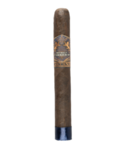 Las Canas Maduro Toro