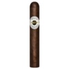 Aged Maduro #10
