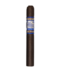 Lot 23 Maduro Epicure