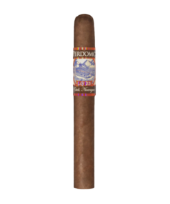 Lot 23 SunGrown Epicure
